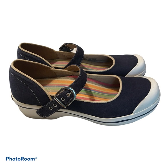 dansko vegan mary jane